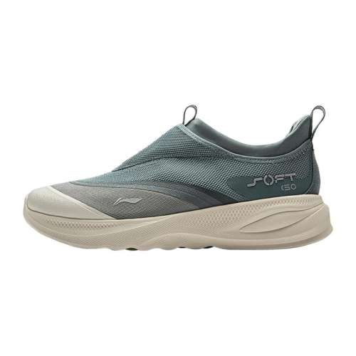ۻ㣺ɫ// 39 SOFT GO 2˶Ь557.01Ԫ3(185.67Ԫ/)