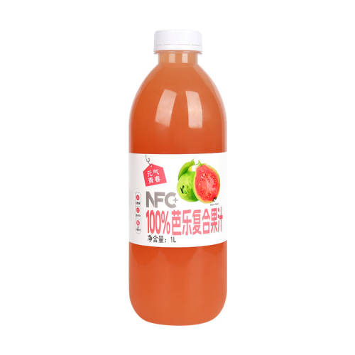 ֭1L*2ƿ 2ƿ1L/ƿ100%ָϹ֭0֬0Ǵ޸11.9Ԫ
