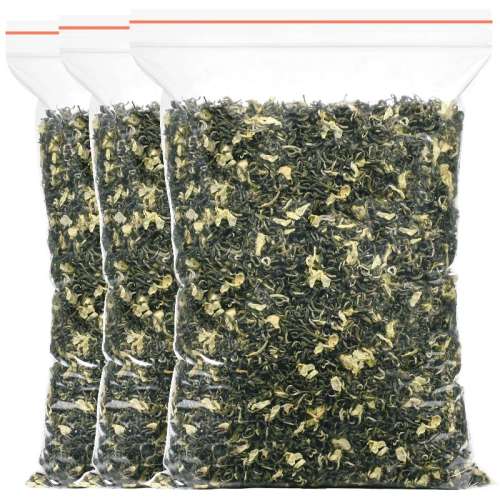 12 500g ɴͳ һҶ򻨲ɢװ500g89Ԫ