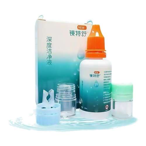 ࡿ˫ˮ360ml*1 ŷտӾҺ8RGPӲ۾OKzz63.98Ԫ