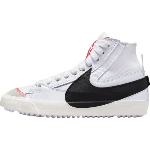 DQ1471-100 36.5 ŮNike/Ϳ˹ٷƷЬ786.99Ԫ3(262.33Ԫ/)