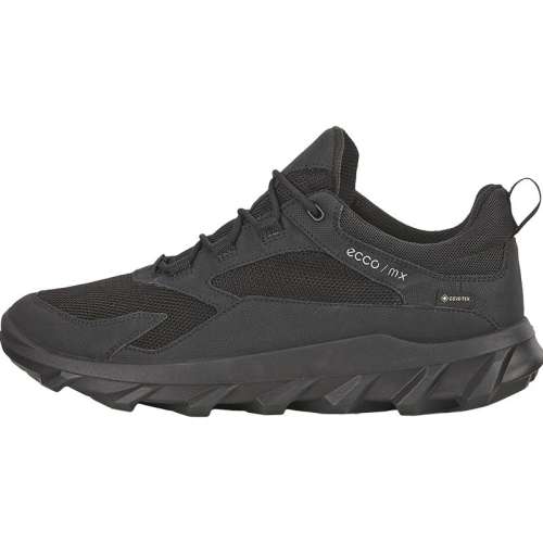 82019351052 35 ECCO˶ܲЬ748Ԫ