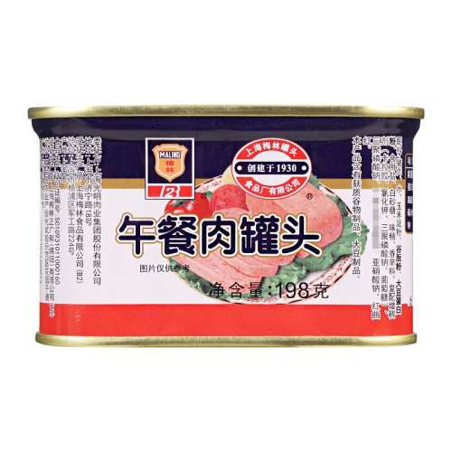 ÷170g*3 ÷ͷʳʳ19.5Ԫ