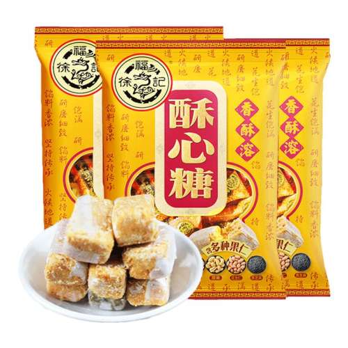  200g(װ) 츣ϲǹ충ϲ9.9Ԫ