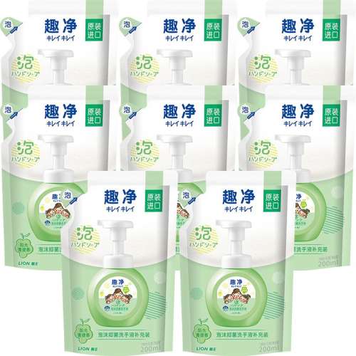 ݮ200ml*4+ˬ200ml*4 ʨĭ־ϴҺ65.29Ԫ