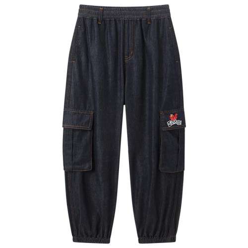 ţ 110cm MINIPEACE֥ͯװļͯţп㿨ͨ119Ԫ