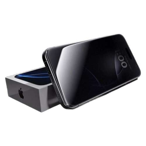 iPhone 16 Pro Max ղؼӹèմ1Ĥա˻ AR۵¹360¿11.8Ԫ