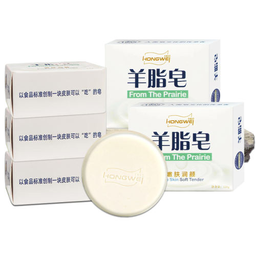 ڲʡ1 ֬120g/-1 ֶ֬7.26Ԫ