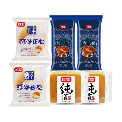ζ540g84.6Ԫ4(21.15Ԫ/)