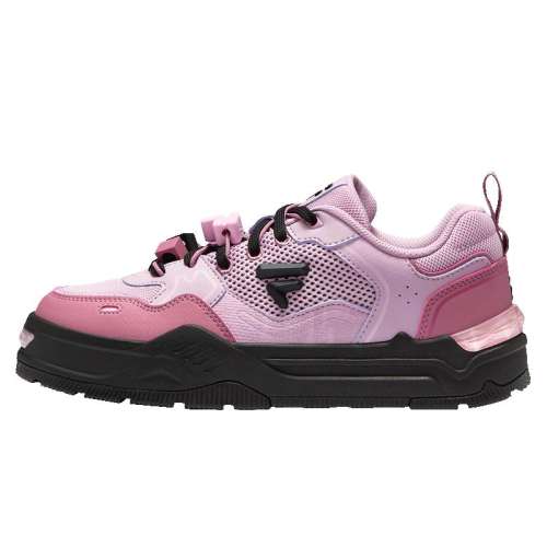 /߲õ-MH 35.5 FILA FUSIONֳƻЬ599Ԫ