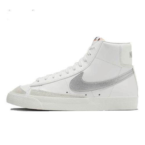 CZ1055-100 36 Ϳ2021괺ʱ˶Ь194Ԫ