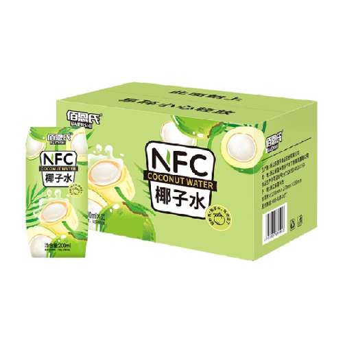 ۶NFCҬˮ200ml12ƿ61.56Ԫ2(30.78Ԫ/88VIP 95)