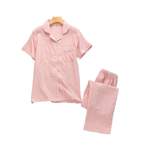 ۻ㣺ɫ S M.D.P.Ů޿⴩Ҿӷ˯641.25Ԫ5(128.25Ԫ/88VIP 95)