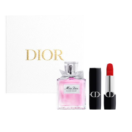 30ml Ůʿˮ30ml+999˿  ˳ٴDiorϰ»촽еϰСˮںŮ1160Ԫ