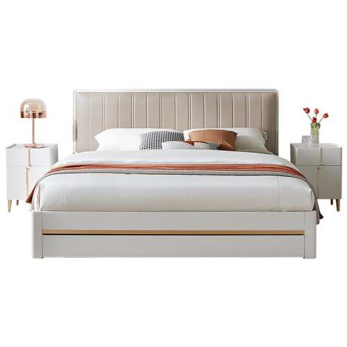 ͷC 1500mm*2000mm ܽṹ ȫѼҾƤմ1.8mԴʵ636.99Ԫ