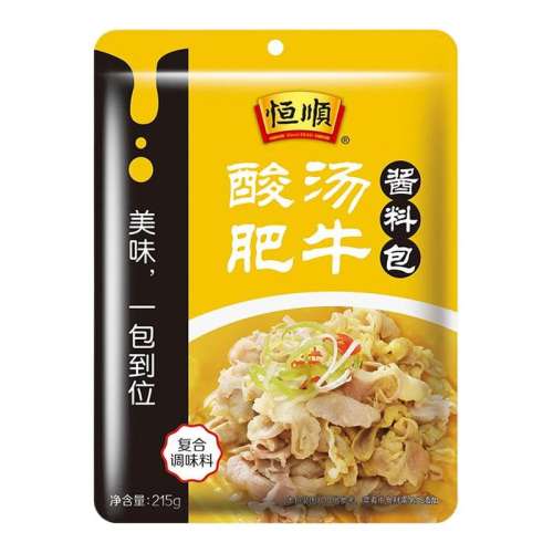 ڲţ215g*2 ں˳ţϰ215gζţϼ14.03Ԫ