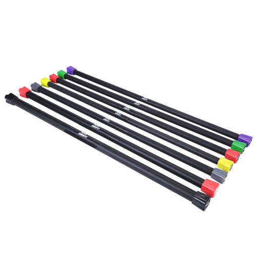 4KG JOINFITɽ590Ԫ4(147.5Ԫ/)