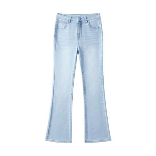 ڲǳ#ɫ S KWVά˹΢ţпŮ2025¿ıСӾŷݵ99.9Ԫ