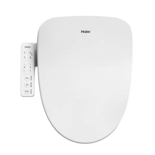 X-M02ˮȿ Haier/ͰǼʽ680Ԫ