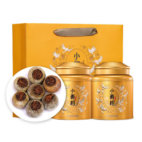 ڲ100g ʮ¹͢ѿСն108Ԫ
