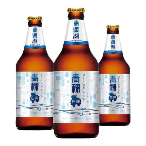 ڲơƿװ 500ml*12ƿԭ䣩 ƺ500mlز11Ȱơ90.85Ԫ