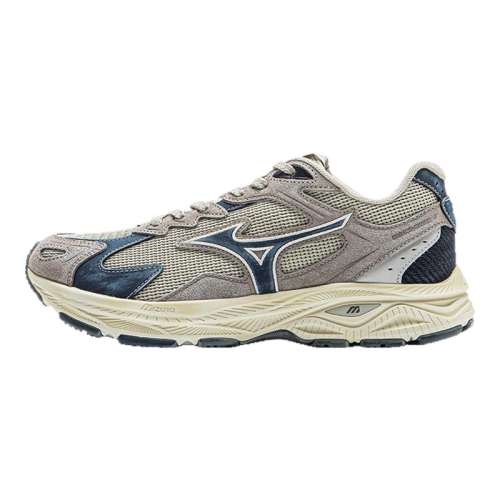 18/ 36 MizunoŨ25¿͸𸴹˶ϵЬܲЬRACER S378Ԫ