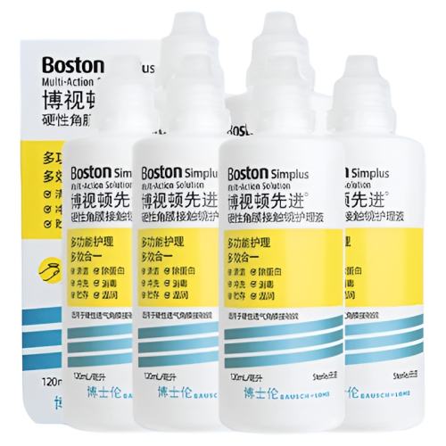 ȽҺ120ml*6 ֱרáʿӲԽĤҺrgpӶٽĤȽ120ml*6602Ԫ