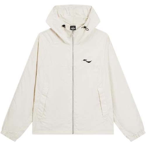 ۻ㣺޻ XS ةةͬحزŮͬ¿¿±169Ԫ