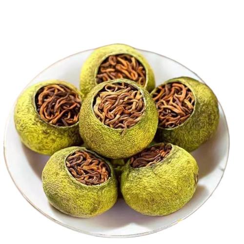 250g»С »С̹װƤնС500g²ҶСٸղ33.82Ԫ