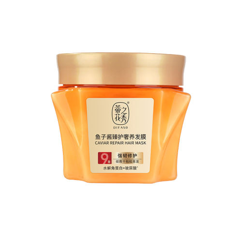 450ml ӽĤ1+ԡ¶10g*2 ٻ֮ӽ黤Ĥ450ml־˳؟h͸27.81Ԫ