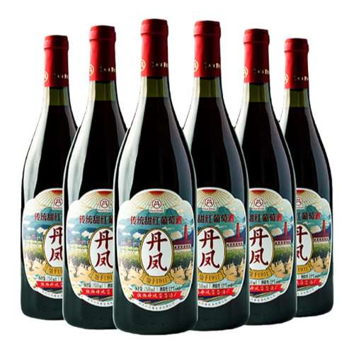 ӣ750ml*6ƿ ﾭ䴫ͳ179Ԫ