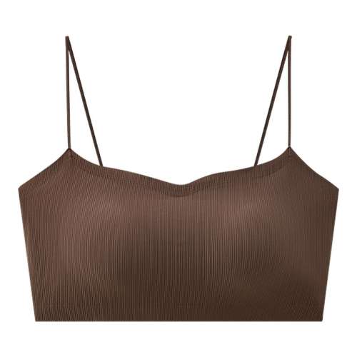 ݷ M è˵ȹרñŮļ75.05Ԫ(88VIP 95)