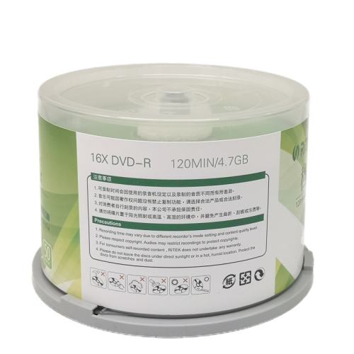 XϵDVD+R 10Ƭװ dvd蝹µƬհ׹49Ԫ2(24.5Ԫ/)