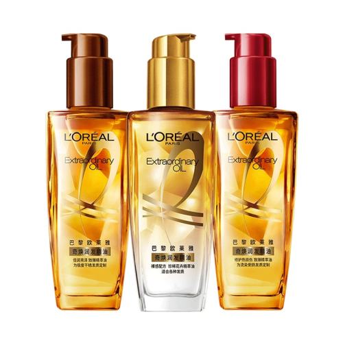 100ml Сƿ-ʺϸַ ŷСƿë313.5Ԫ5(62.7Ԫ/88VIP 95)