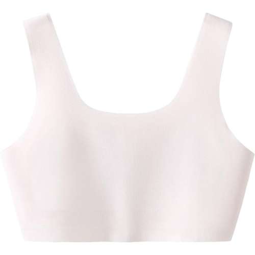 ۻ㣺ɫ00366 140cm ͯŮͯĲ170Ԫ4(42.5Ԫ/)
