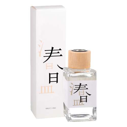 ֦-ﶬ-|100ml ߼ļ޻޹ڳ81.1Ԫ2(40.55Ԫ/)