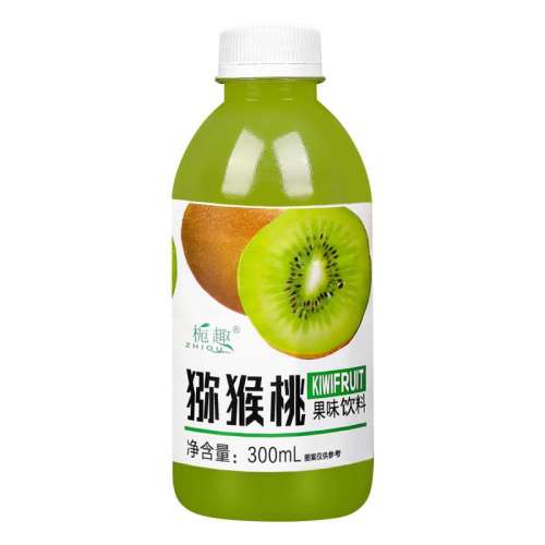 װ300ML336ƿ ⨺֭ʵ0֬0ʹ֭ζѡζ6.8Ԫ