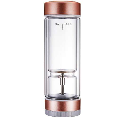 ഺ-źڣ360ML ֮Ůʿˮ뱭264Ԫ2(132Ԫ/)