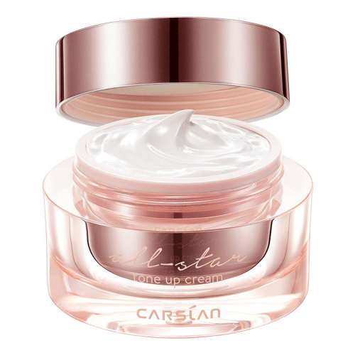 50ml ַ ////ԡ ٰס˪ױǰ273.99Ԫ3(91.33Ԫ/)