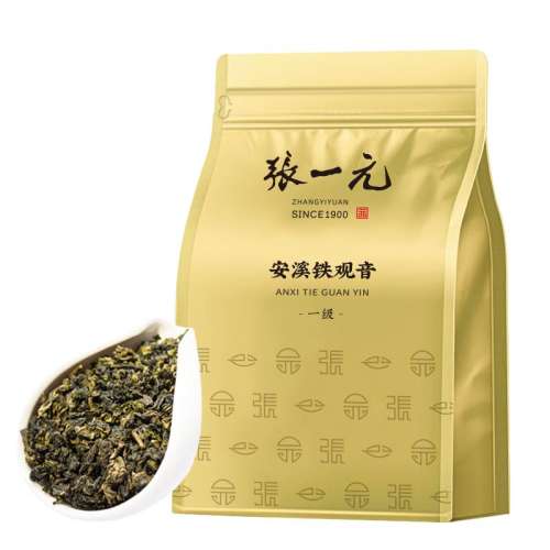 250g һԪһŨͰϪ250g267.75Ԫ3(89.25Ԫ/)