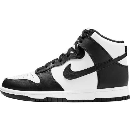 DD1869-103 36.5 Nike/ͿŮߵͰЬ876.99Ԫ3(292.33Ԫ/)