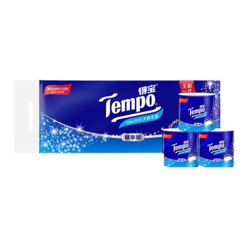 ڲ135g/ 10 ñ4Ӻ135g*10Ͳֽ25.79Ԫ