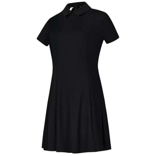 -BK 155/76A/XS FILA Ůʿȹ(̿㣩1152Ԫ