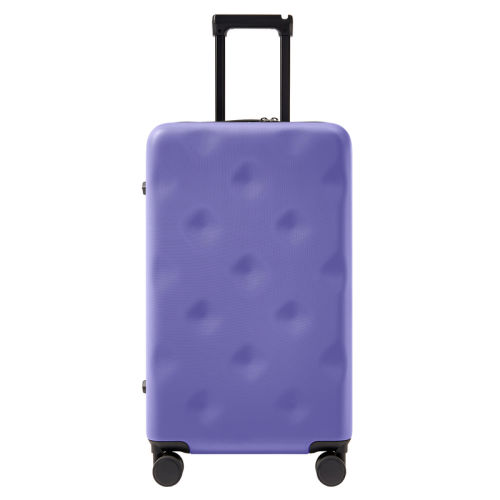 ÷ɫ 20Ӣ   ΢ݡֳ21Ӣ   ;ɵǻ õͬߴǸװ730Ԫ2(365Ԫ/)