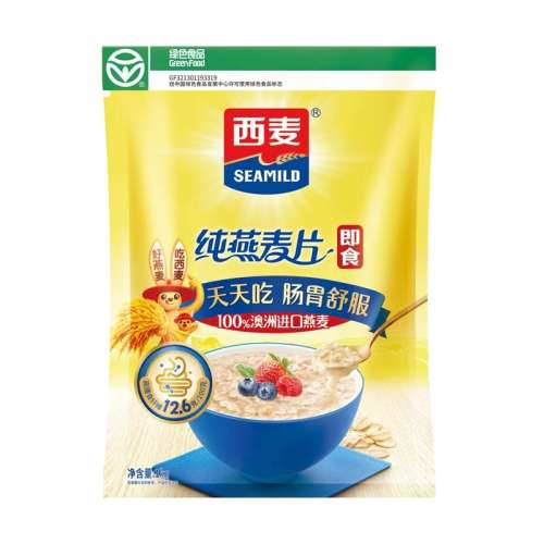 װ2Ƭ1000g*1ʳά װ ƬʳʹӪ41.85Ԫ3(13.95Ԫ/)