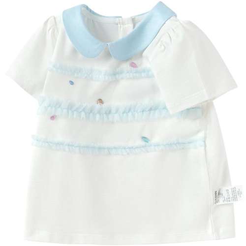 ۻ㣺10101 90cm TŮͯɰ169.71Ԫ3(56.57Ԫ/)