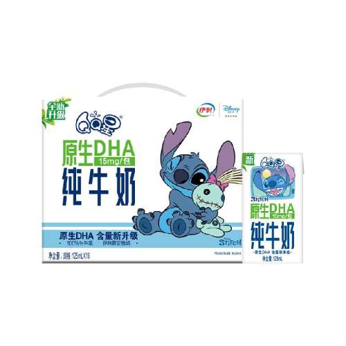 2 QQDHAţ125ml1664.8Ԫ2(32.4Ԫ/)