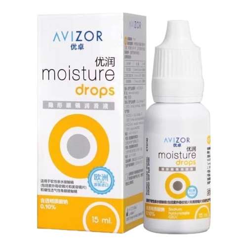 ׿Һ15ml*1ƿ ׿ſ˫ˮҺ225mlRGPӲ۾ĤԾOKxh44Ԫ