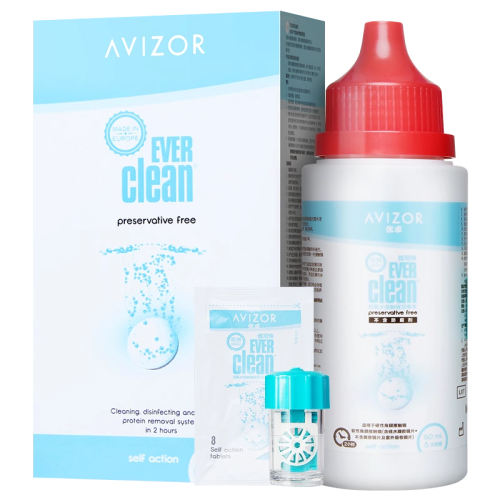 60mlע1ƿ鲻Ʒ ͬ60ml׿ſ˫ˮRGPӲԽĤOKСƿЯ206Ԫ5(41.2Ԫ/)