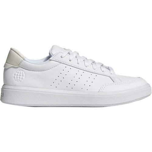 GZ1779 40.5 Adidas/ϴ˹ŮЬ194Ԫ
